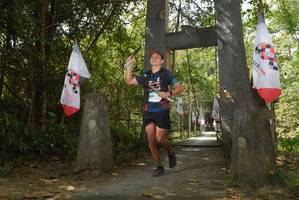 BIB: 
                            <button type="button" onclick="openModal(19412607)" class="btn btn-primary btn-sm float-right btn-popup" data-toggle="modal" data-target=".modal-high-quality">
                        <i class="fas fa-shopping-cart"></i> Add to Cart
                    </button>
                                            <button type="button" onclick="isThisMe(19412607, true)" class="btn btn-success btn-sm float-right btn-popup btn-isme hidden" data-toggle="tooltip" data-placement="bottom" title="นี่คือรูปของคุณใช่ไหม คลิกที่นี่เพื่อเอาเข้าอัลบั้ม">
                        <i class="fas fa-plus"></i> Add to album
                    </button>
                    <button type="button" onclick="isThisMe(19412607, false)" class="btn btn-warning btn-sm float-right btn-popup btn-isnotme hidden">
                        <i class="fas fa-ban"></i> Remove from album
                    </button>